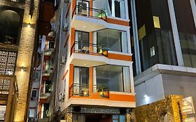Arista - Sai Gon